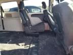 2011 Dodge Grand Caravan Mainstreet