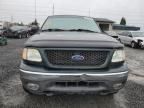 2003 Ford F150
