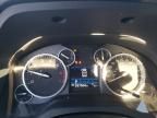 2015 Toyota Tundra Crewmax Limited