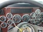 2020 Western Star Conventional 4700SB