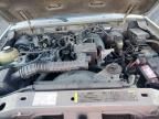 2004 Ford Ranger