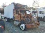 2016 International 4000 4300