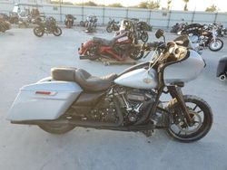 2023 Harley-Davidson Fltrxs for sale in Apopka, FL