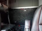 2022 Kenworth Construction T680