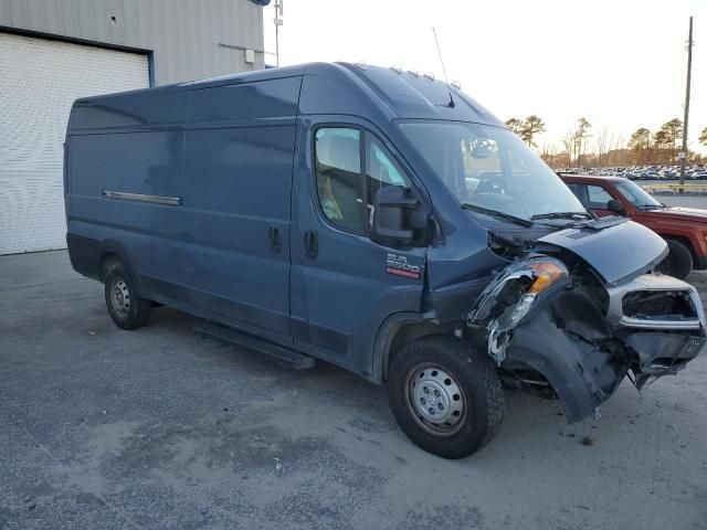 2019 Dodge RAM Promaster 3500 3500 High