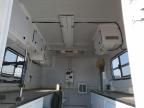 2013 Pelsue FLXC4N-161