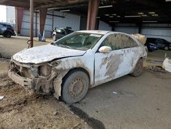 2008 Toyota Camry LE en venta en American Canyon, CA