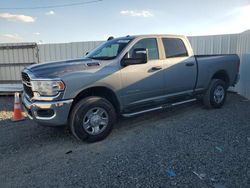 Dodge 2500 salvage cars for sale: 2024 Dodge RAM 2500 BIG Horn