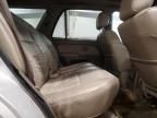 2000 Toyota 4runner Limited