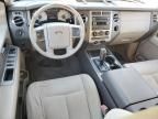 2008 Ford Expedition XLT