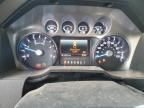 2015 Ford F350 Super Duty
