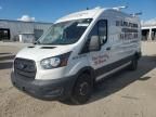2020 Ford Transit T-250
