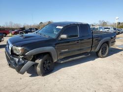 Toyota Vehiculos salvage en venta: 2008 Toyota Tacoma Access Cab