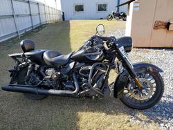 2017 Harley-Davidson Flhrxs for sale in Tifton, GA