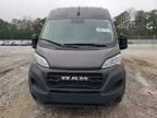 2023 Dodge RAM Promaster 2500 2500 High