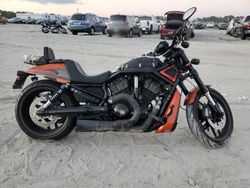 2013 Harley-Davidson Vrscdx Night ROD Special en venta en Jacksonville, FL