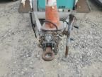 2007 Pelsue PG55D-ATT
