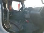 2013 Freightliner M2 106 Medium Duty