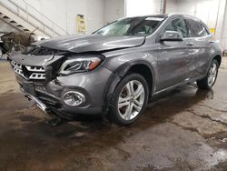 2020 Mercedes-Benz GLA 250 4matic for sale in New Britain, CT