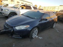 2013 Dodge Dart SXT for sale in Albuquerque, NM