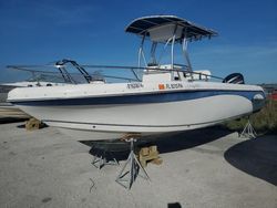 2006 EKH Boat for sale in Riverview, FL