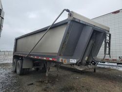 2011 Hilb Dump for sale in Dyer, IN