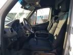 2024 Mercedes-Benz Esprinter 2500