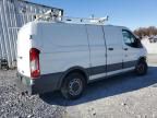 2018 Ford Transit T-150