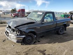 1997 Ford Ranger en venta en Denver, CO