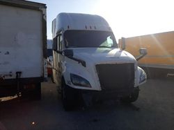 2018 Freightliner Cascadia 126 for sale in Colton, CA