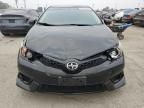 2016 Scion IM