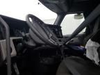 2021 Freightliner Cascadia 126