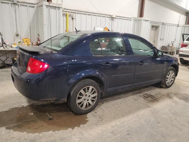 2009 Chevrolet Cobalt LT