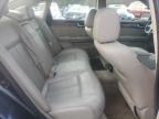 2009 Infiniti M35 Base