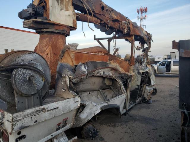 2019 Freightliner M2 106 Medium Duty