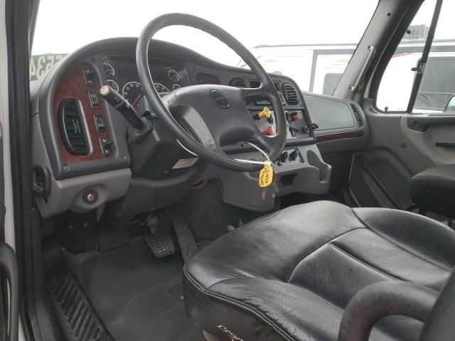 2008 Freightliner M2 106 Medium Duty