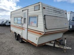 1981 Nomad Skyline for sale in Magna, UT