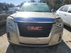 2012 GMC Terrain SLT