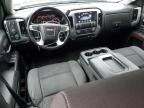 2014 GMC Sierra K1500 SLE