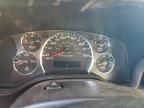 2013 Chevrolet Express G2500