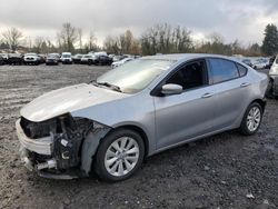 2014 Dodge Dart SXT for sale in Portland, OR