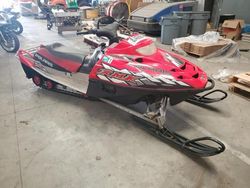 2005 Polaris RMK for sale in Sacramento, CA