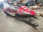 2005 Polaris RMK