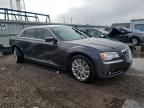 2013 Chrysler 300