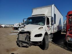 2013 Freightliner M2 106 Medium Duty en venta en Elgin, IL