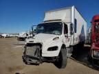 2013 Freightliner M2 106 Medium Duty