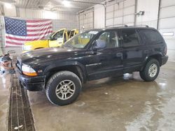 1998 Dodge Durango for sale in Columbia, MO