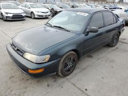 1997 Toyota Corolla Base for sale in Los Angeles, CA