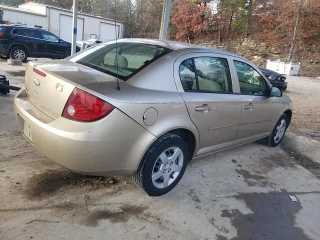 2007 Chevrolet Cobalt LT