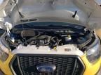 2023 Ford Transit T-250
